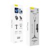 Blavec Selfie Bot Aluminium Fusion P07 Magsafe állvány + távirány�-5900217445197 8 kép