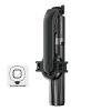 Blavec Selfie Bot Aluminium Fusion P07 Magsafe állvány + távirány�-5900217445197 1 kép