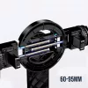 Blavec Selfie Bot Aluminium Fusion P07 Magsafe állvány + távirány�-5900217445197 4 kép
