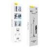Blavec Selfie Bot Aluminium Fusion P08 tripod + távirányító + 1 l�-5900217445203 1 kép