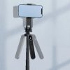 Blavec Selfie Bot Aluminium Fusion P08 tripod + távirányító + 1 l�-5900217445203 5 kép