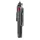 Blavec Selfie Bot Aluminium Fusion P09 tripod + távirányító 1,8 m�-5900217445210 2 kép