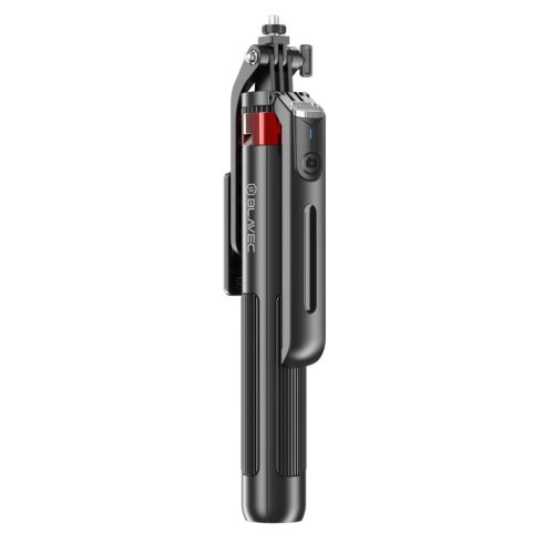 Blavec Selfie Bot Aluminium Fusion P09 tripod + távirányító 1,8 m�-5900217445210 6 kép
