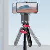 Blavec Selfie Bot Aluminium Fusion P09 tripod + távirányító 1,8 m�-5900217445210 4 kép