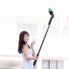 Blavec Selfie Bot Aluminium Fusion P09 tripod + távirányító 1,8 m�-5900217445210 5 kép