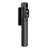 Blavec Selfie Bot Coco P02 tripod + távirányító 0,7 méter (SSCP02-5900217445227 2 kép