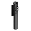 Blavec Selfie Bot Coco P02 tripod + távirányító 0,7 méter (SSCP02-5900217445227 6 kép