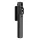 Blavec Selfie Bot Coco P02 tripod + távirányító 0,7 méter (SSCP02-5900217445227 2 kép