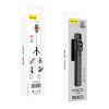 Blavec Selfie Bot Coco P02 tripod + távirányító 0,7 méter (SSCP02-5900217445227 1 kép
