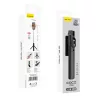 Blavec Selfie Bot Coco P02 tripod + távirányító 0,7 méter (SSCP02-5900217445227 1 kép