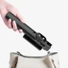 Blavec Selfie Bot Coco P02 tripod + távirányító 0,7 méter (SSCP02-5900217445227 3 kép