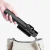 Blavec Selfie Bot Coco P02 tripod + távirányító 0,7 méter (SSCP02-5900217445227 4 kép