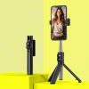 Blavec Selfie Bot Coco P02 tripod + távirányító 0,7 méter (SSCP02-5900217445227 4 kép