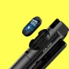 Blavec Selfie Bot Coco P02 tripod + távirányító 0,7 méter (SSCP02-5900217445227 6 kép