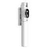 Blavec Selfie Bot Coco P02 tripod + távirányító 0,7 méter (SSCP02-5900217445296 2 kép