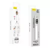 Blavec Selfie Bot Coco P02 tripod + távirányító 0,7 méter (SSCP02-5900217445296 1 kép