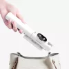 Blavec Selfie Bot Coco P02 tripod + távirányító 0,7 méter (SSCP02-5900217445296 4 kép