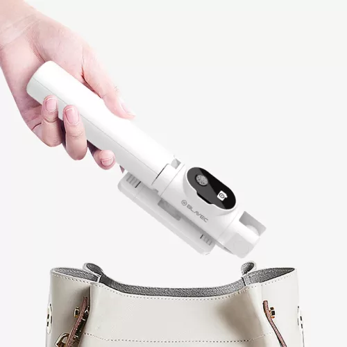 Blavec Selfie Bot Coco P02 tripod + távirányító 0,7 méter (SSCP02-5900217445296 4 kép