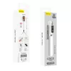 Blavec Selfie Stick Coco P04 tripod + távirányító 0,7 méter (SSCP-5900217445302 1 kép