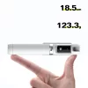Blavec Selfie Stick Coco P04 tripod + távirányító 0,7 méter (SSCP-5900217445302 4 kép