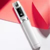 Blavec Selfie Stick Coco P04 tripod + távirányító 0,7 méter (SSCP-5900217445302 6 kép