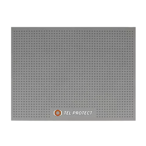 Tel Protect Szilikon pad a képernyővédők felszereléséhez-5900217445487 2 kép