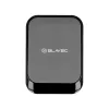 Blavec autós telefontartó BH-02 mágneses szélvédőre (BH02-MWSB) -5900217450276 4 kép