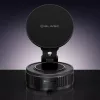 Blavec autós tartó BHV-02 vákuumos, mágneses (BHV02-PMB) fekete-5900217460169 4 kép
