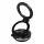Blavec autós tartó BHV-01 elektromos, vákuumos, mágneses (BHV01-EP-5900217460176 2 kép