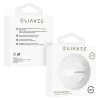 Liavec Ring Magsafe gyűrű fehér-5900217464785 1 kép