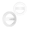 Liavec Ring Magsafe gyűrű fehér-5900217464785 2 kép