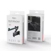Yesido autós tablet tartó fejtámlára C294 fekete-6942314403587 8 kép