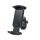 Yesido Bike telefontartó C249 fekete-6942314405406 6 kép