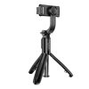 Borofone Selfie Bot BY13 Nube bluetooth állvánnyal és távirányít-6941991119415 1 kép