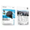 Borofone BH135 Parker mágneses autós telefontartó légbeömlőre fe-6941991121401 9 kép