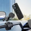 Blavec BV-03 Velo Quick Lock Magsafe telefontartó bicikli/motor korm�-5900217471530 4 kép