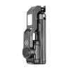 Blavec Selfie Bot Aluminium Fusion P-10 Gimbal állvány + távirány�-5900217473541 3 kép
