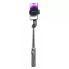 Blavec Selfie Bot Aluminium Fusion P-10 Gimbal állvány + távirány�-5900217473541 4 kép