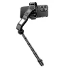 Blavec Selfie Bot Aluminium Fusion P-10 Gimbal állvány + távirány�-5900217473541 6 kép