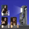 Blavec Selfie Bot Aluminium Fusion P-10 Gimbal állvány + távirány�-5900217473541 8 kép