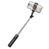 Borofone Selfie Bot BY14 Graceful bluetooth állvánnyal és távirán-6941991122958 3 kép