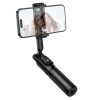 Borofone Selfie Bot BY14 Graceful bluetooth állvánnyal és távirán-6941991122958 4 kép