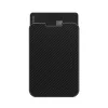 Benks Wallet Magnetic ArmorGo Kevlar Stand 600D-6948005910457 3 kép