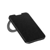 Benks Wallet Magnetic ArmorGo Kevlar Stand 600D-6948005910457 4 kép