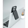 Benks Wallet Magnetic ArmorGo Kevlar Stand 600D-6948005910457 5 kép