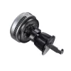 Blavec Car holder BHC-05 Qi2.2 25W mágnesesen levehető indukciós t�-5900217502135 3 kép
