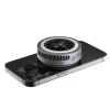 Blavec Car holder BHC-05 Qi2.2 25W mágnesesen levehető indukciós t�-5900217502135 4 kép