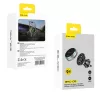 Blavec Car holder BHC-05 Qi2.2 25W mágnesesen levehető indukciós t�-5900217502135 10 kép