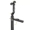 Blavec Selfie Bot Alumínium Move AI Q-01 Auto pop állvány + távir�-5900217502142 3 kép