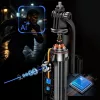 Blavec Selfie Bot Alumínium Move AI Q-01 Auto pop állvány + távir�-5900217502142 5 kép
